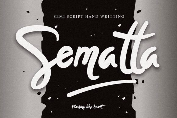 Sematta: A Designer’s Review for Real Projects