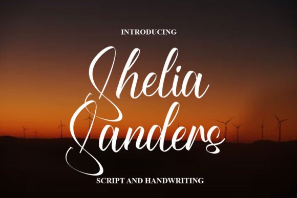 Shelia Sanders: A Designer’s Take on Real-World Use