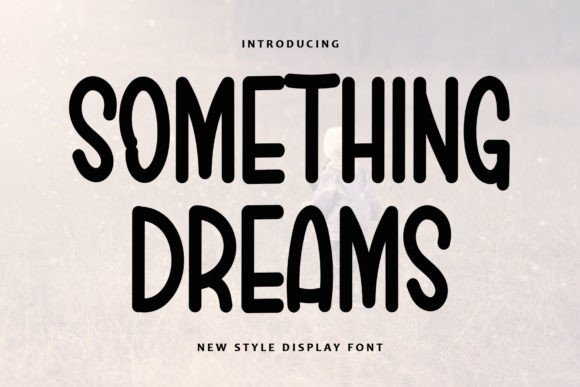 Something Dreams: A Designer’s Honest Review for Real Projects